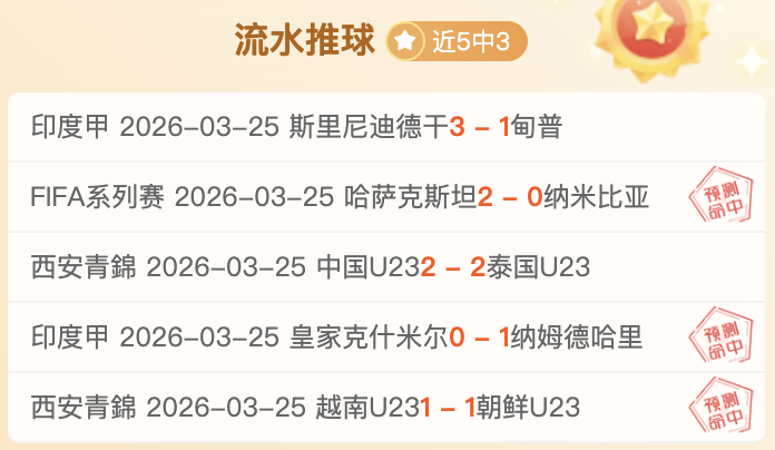 战果风云,负悬殊差距,球星价值排,皇冠体育app下载,皇冠体育官网,澳门皇冠体育,bet皇冠体育在线