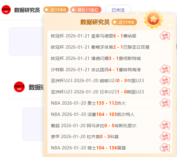 渭南市羽协,成功举办第,三届会员大,皇冠体育app下载,皇冠体育官网,澳门皇冠体育,bet皇冠体育在线