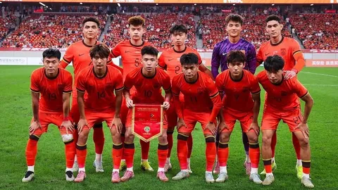 快船大胜篮网，31+21+17！哈登正负值爆表，赢球功臣揭晓？