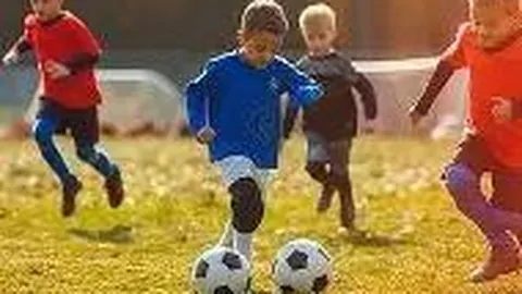 贵州省公路工程集团前两任董事长因严重违纪违法问题被调查