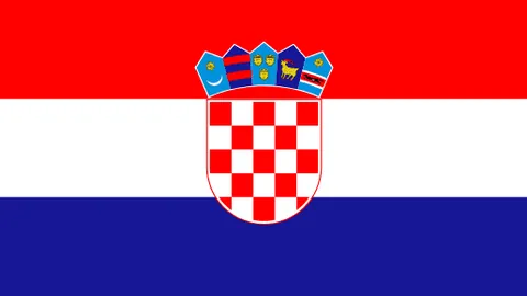 全国残特奥会听障男子单板滑雪平行大回转赛事报道