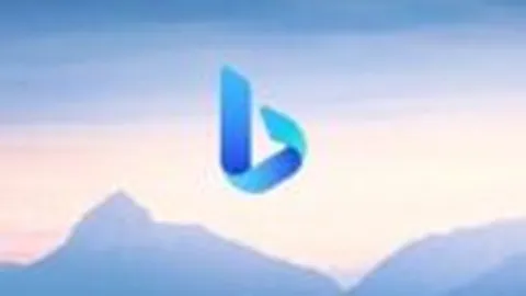 VAR裁判谈世界杯争议：裁判无失，小图拉姆假摔判罚棘手