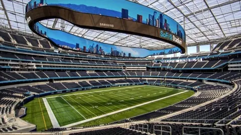 曼聯遭遇連敗陷護級危機，阿莫林談戰況：全力奮戰求翻身