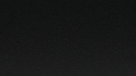 紮卡本賽季本欲留塔帅，返德甲非因家庭因素