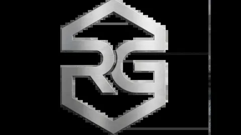 皇马主帅安切洛蒂14次率队挺进半决赛，12次成功突围