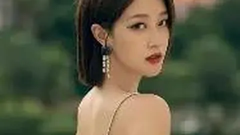 狮城水手亚冠次回合誓为尊严对抗广岛三箭八强败局