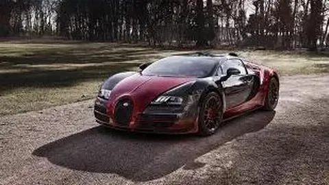 冯潇霆回忆05世青赛后沙尔克04向大连实德提供150万欧元转会费细节，引热议