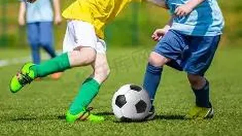 托武兹能否借历史交锋优势，一扫阴霾，迈向胜利之路？