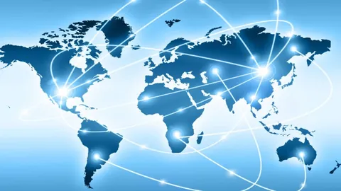 德约科维奇成功挺进澳网男单16强