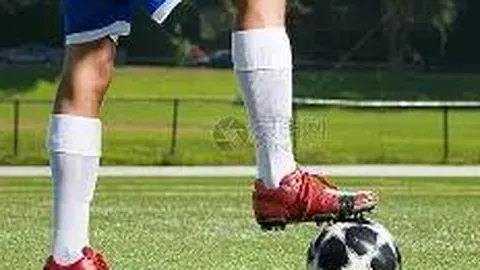 曼联拒绝凯恩和奥斯梅恩，霍伊伦德成潜在新领袖！