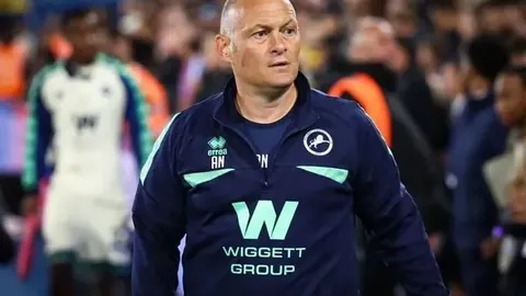 英格兰队历年世界杯战绩综述