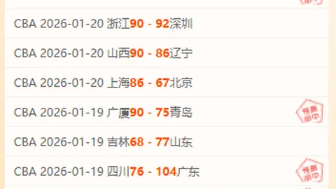 尤姆尼耶士邦狂潮攻势，能否再掀风浪巅峰？