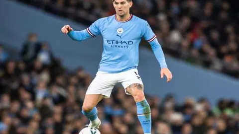 皇冠体育app下载