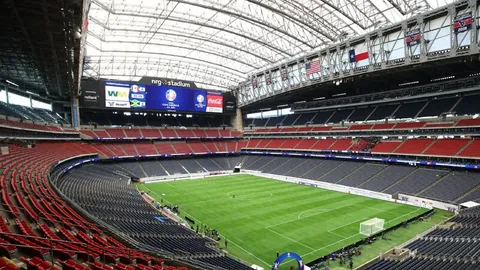 皇冠体育app下载