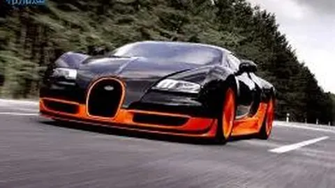 罗马诺：卢克曼今夏转会决心未变，亚特兰大调解难改离队计划