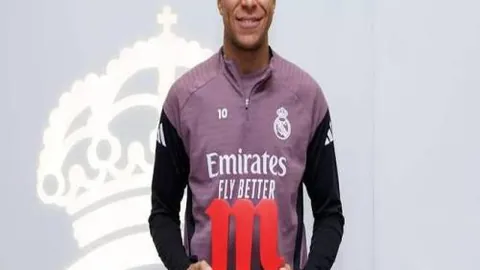 [勒沃库森遭遇主力伤停与连败困境]