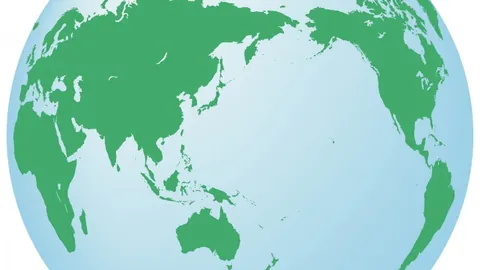 快船祖巴茨开场垫脚，篮网扎威恶意行为升级至一级