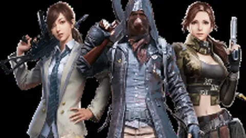 烏克蘭球星轉會風雲榜：穆德裏克以7000萬歐元榮獲冠軍，舍瓦與津琴科並列亞軍