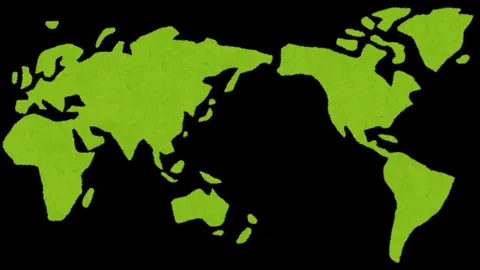 德乙保级战：布伦瑞克专家质合分析期号推荐