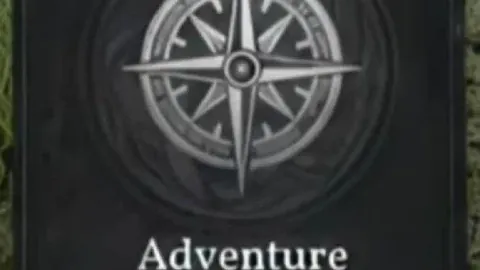 王楚钦站位领导旁，刘国梁亲自引领王楚钦前排就坐，彰显尊崇之礼