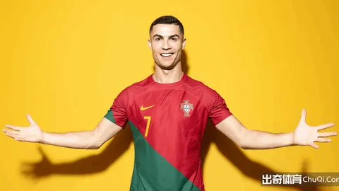 大乐透期号专家推荐：印尼超强弱对话分析预测