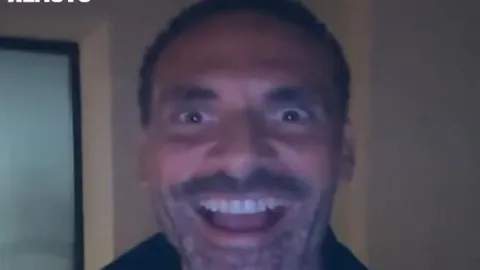 门兴加时绝杀，120分钟险胜沃尔夫斯堡1-0