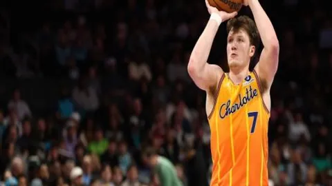 大乐透期号高阳主场专家推荐：质合分析前区十码，能否打破连续败