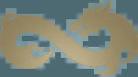 CBA 3月9日常规赛：辽宁对决吉林