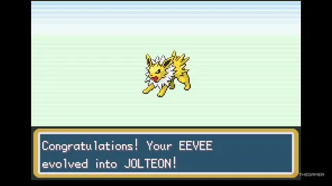 苦战灰熊内线，追梦三双助赢！13分10板12助2断彰显斗志~