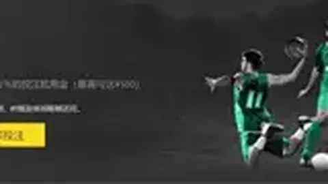 大乐透期号专家推荐：韩篮甲10中8，质合分析精选前区十码