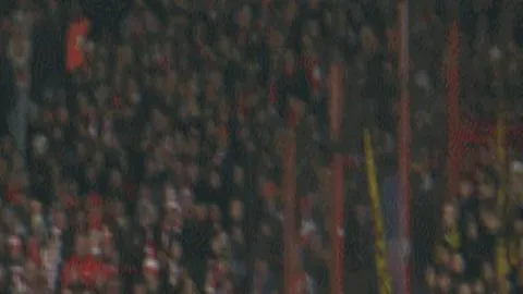 国安队与法比奥续约至两年期满，其他外援续约评估进行中。