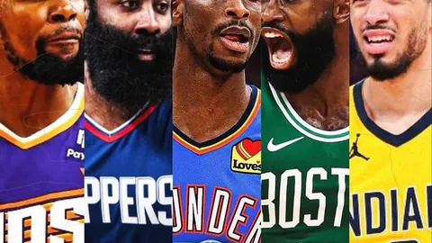 皇冠体育app下载