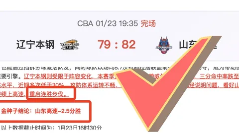 皇冠体育app下载