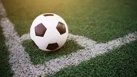 大乐透期号专家质合推荐：前区十码精准预测