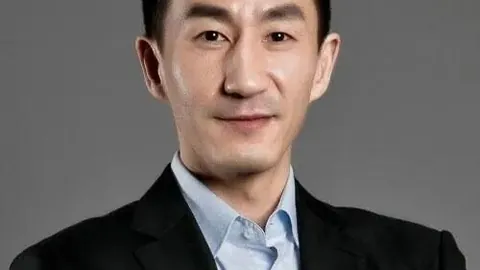 雷霆本赛季东部战绩28胜1负 创西部对战东部最佳单季纪录