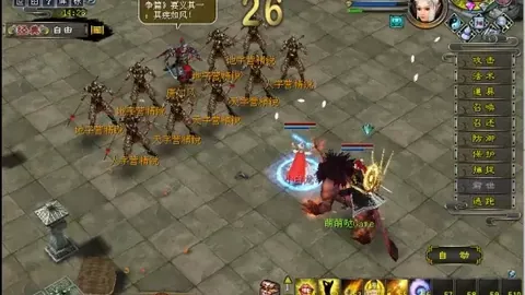 紧急通告：奥体游泳馆临时闭馆，具体开放日另行通知。